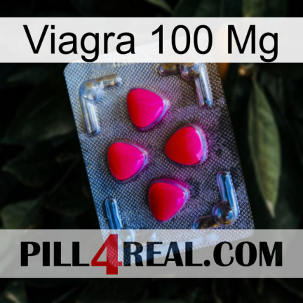 Viagra 100Mg 13